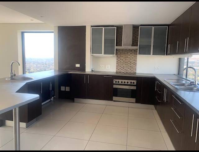 3 BEDROOM PROPERTY TO RENT IN ELMAPARK